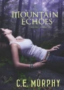 Mountain Echoes