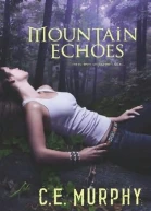 Mountain Echoes
