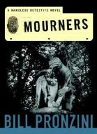 Mourners