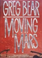 Moving Mars