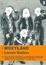 Moxyland