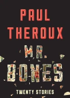 Mr Bones Twenty Stories