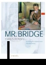 Mr Bridge