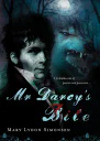 Mr Darcys Bite
