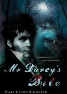 Mr Darcys Bite