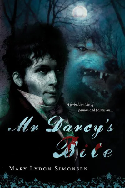 Mr Darcys Bite