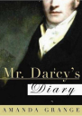 Mr Darcys Diary