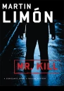 Mr Kill