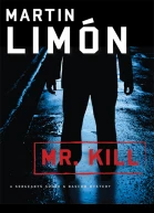 Mr Kill