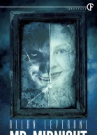 Mr Midnight