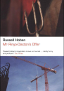Mr RinyoClactons Offer