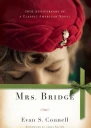 Mrs Bridge