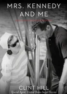 Mrs Kennedy and Me An Intimate Memoir