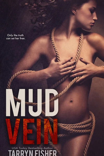 Mud Vein