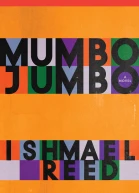 Mumbo Jumbo