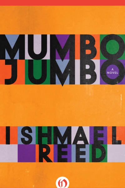 Mumbo Jumbo