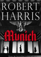 Munich