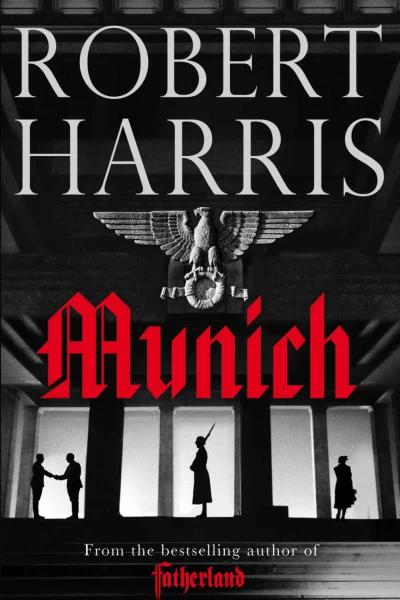 Munich