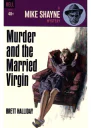 Murder and the Married Virgin