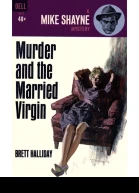 Murder and the Married Virgin