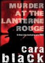 Murder at the Lanterne Rouge