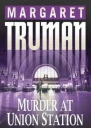 Murder at Union Station