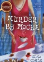 Murder by Mocha