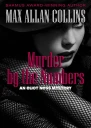 Murder by numbers