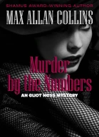 Murder by numbers