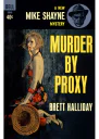 Murder by Proxy
