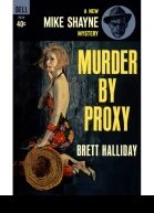 Murder by Proxy