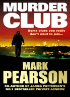 Murder Club