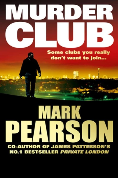 Murder Club