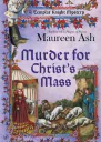 Murder for Christs Mass