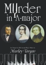 Murder in AMajor
