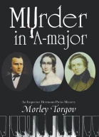 Murder in AMajor