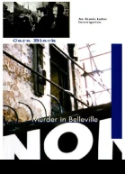 Murder in Belleville