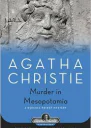 Murder in Mesopotamia