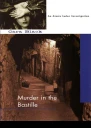 Murder in the Bastille