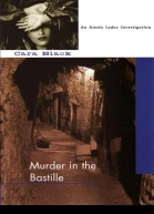 Murder in the Bastille