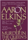 Murder In The Queens armes
