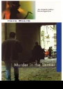 Murder in the Sentier