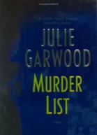 Murder List
