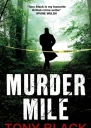 Murder Mile