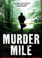 Murder Mile