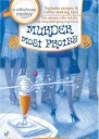 Murder Most Frothy