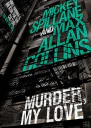 Murder My Love