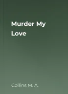 Murder My Love