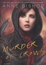 Murder of Crows