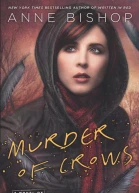 Murder of Crows
